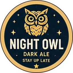 Night Owl
