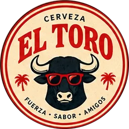 Cerveza El Toro