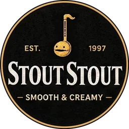 Stout Stout