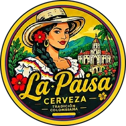 La Paisa