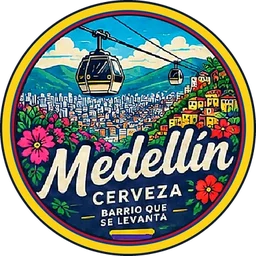 Medellin